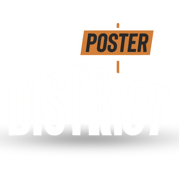 Poster District